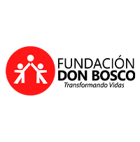 Logo BOSCO 1