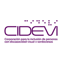 Logo CIDEVI