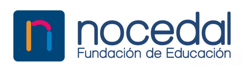 nocedal logo