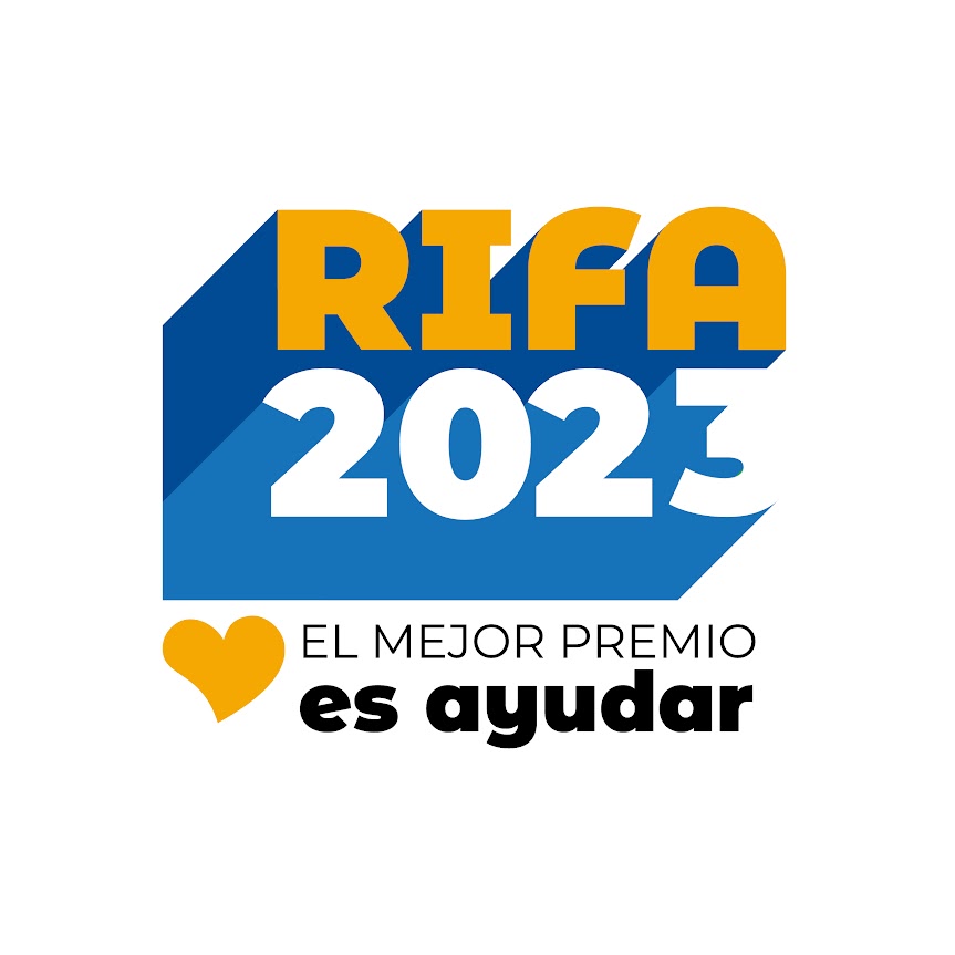 logo rifa23 color s b